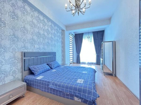 White Stone Residence 47